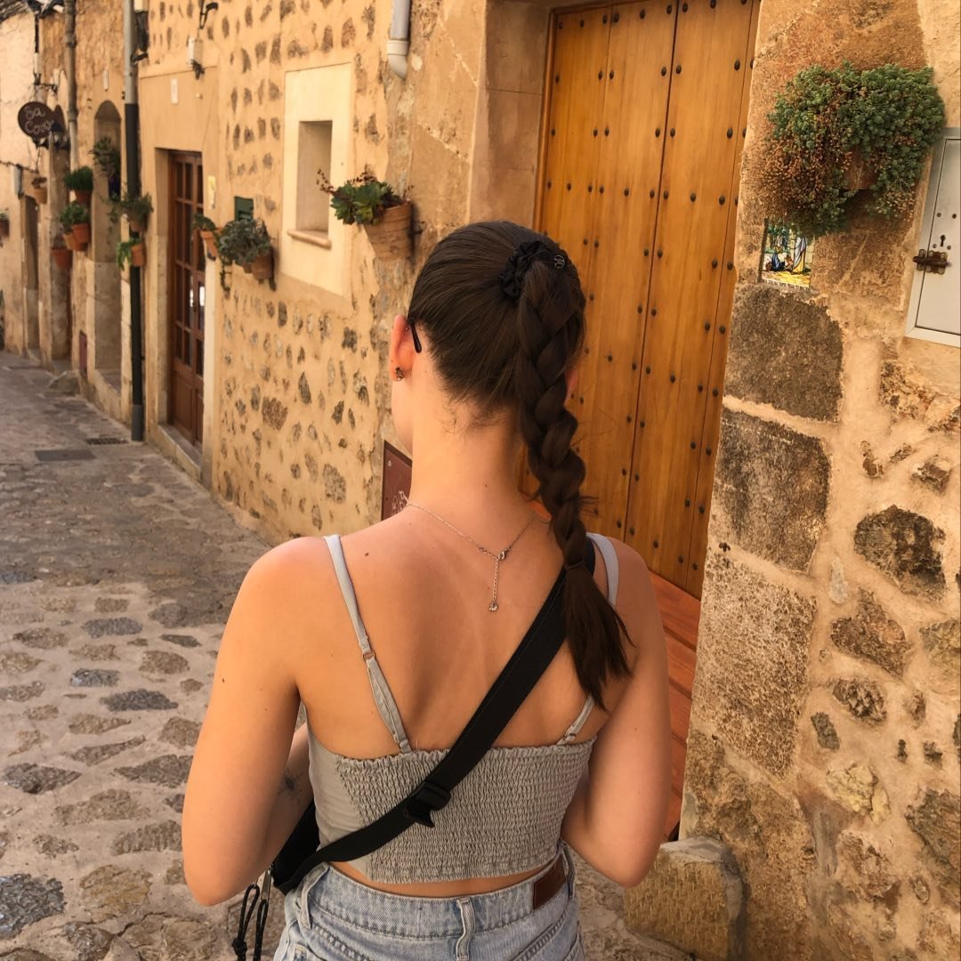 Instagram Profilbild von charlotte_znl