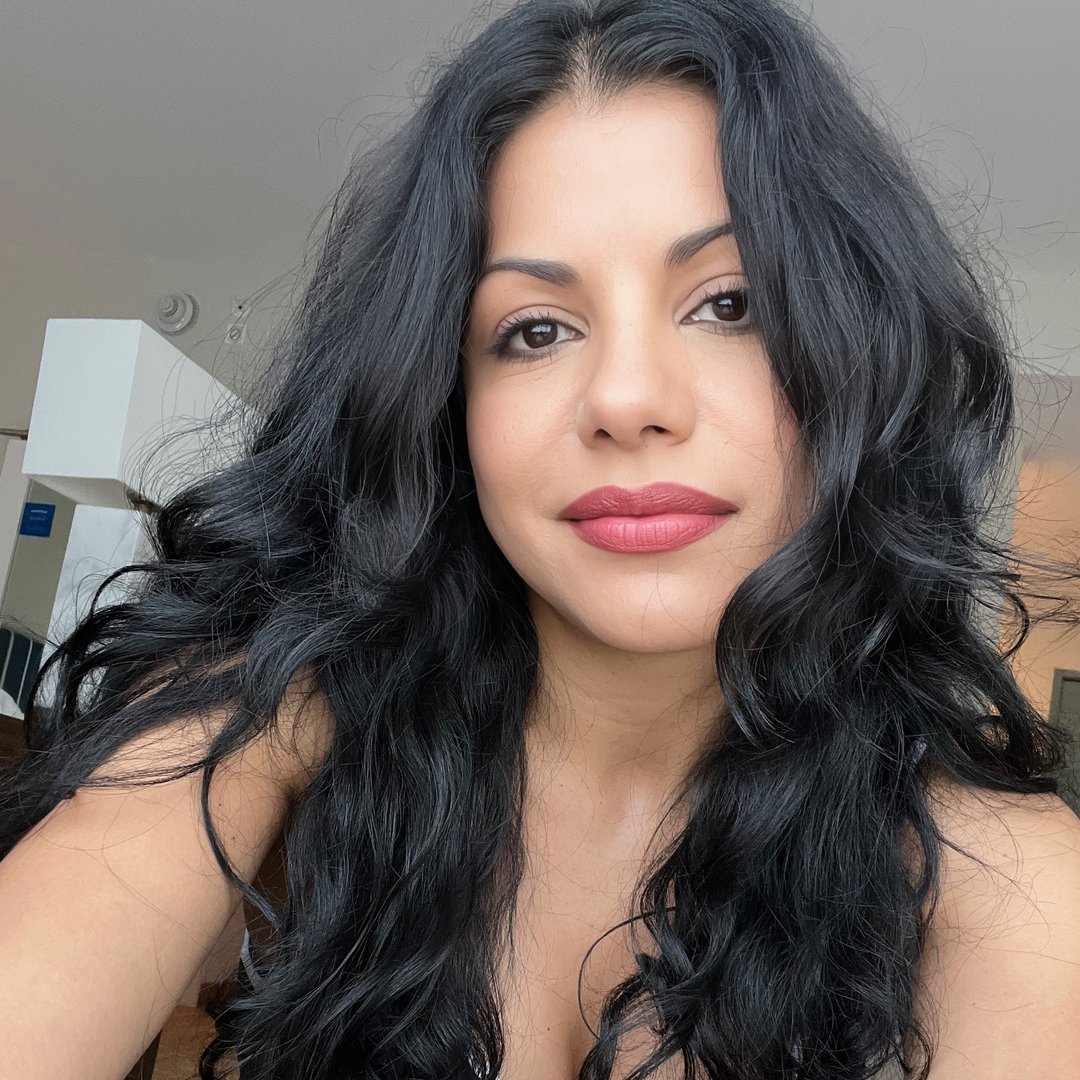 Instagram Profilbild von saraloera
