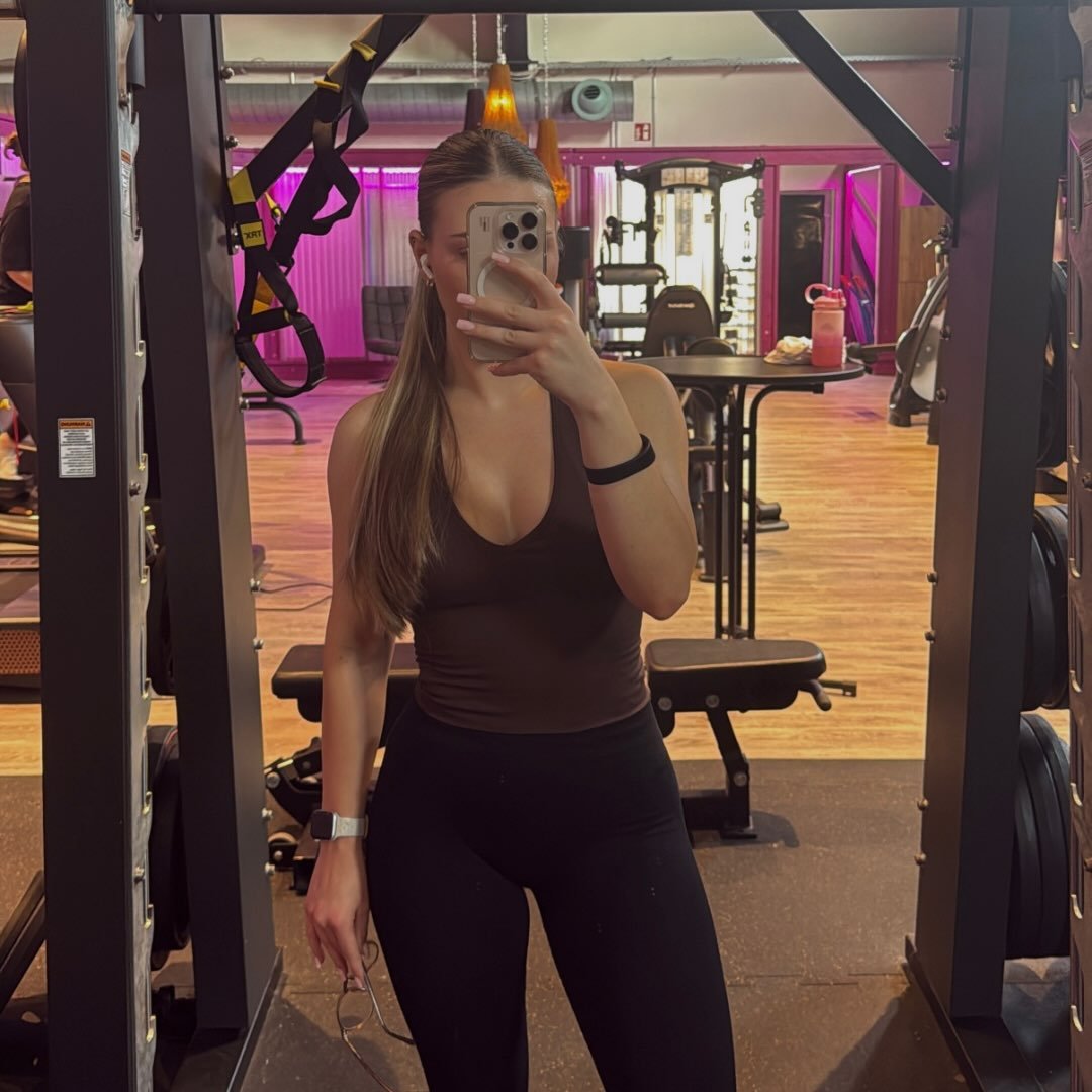 Instagram Profilbild von jessi.jwk