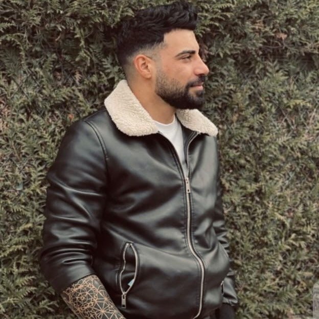 Instagram Profilbild von onderzan48