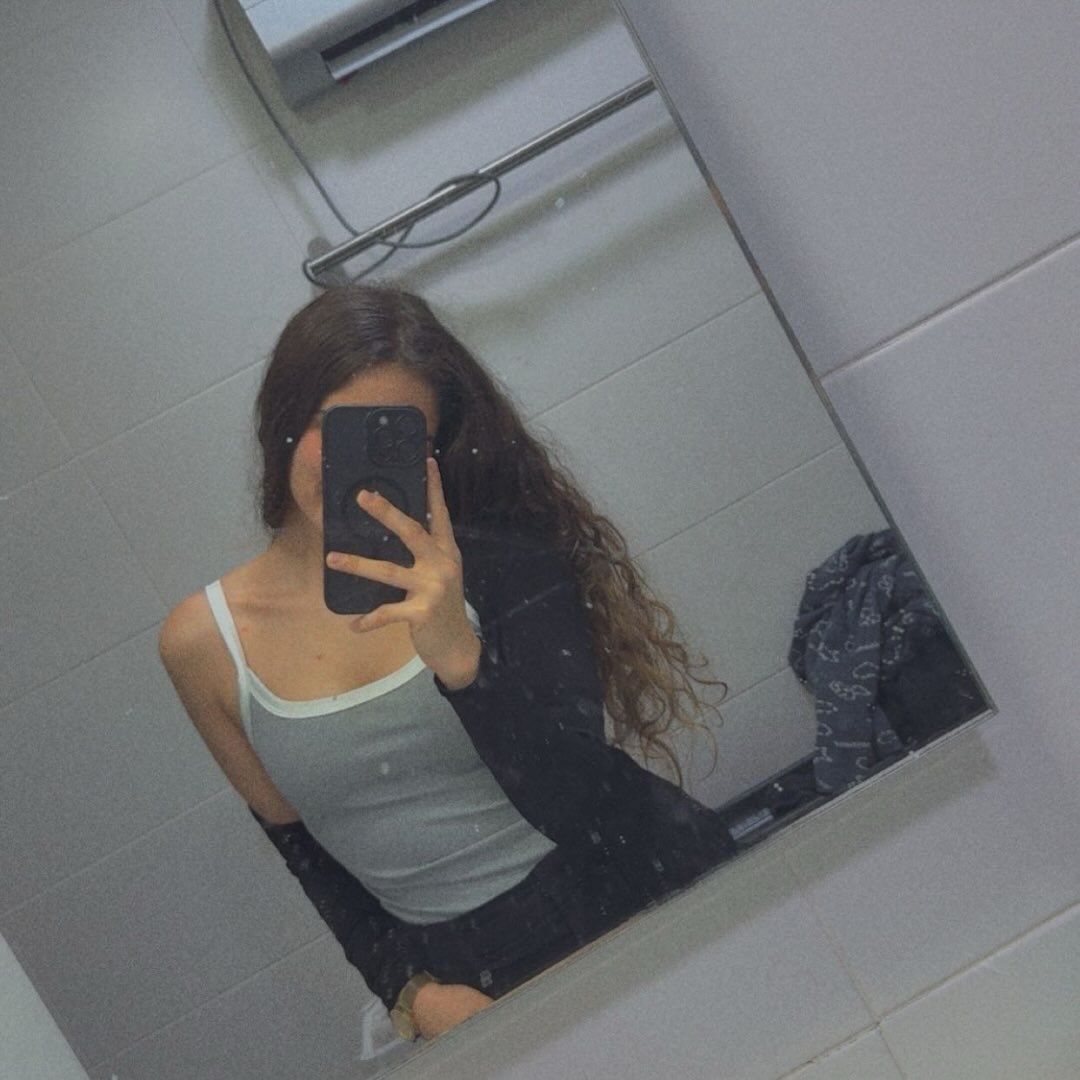 Instagram Profilbild von _acr_11