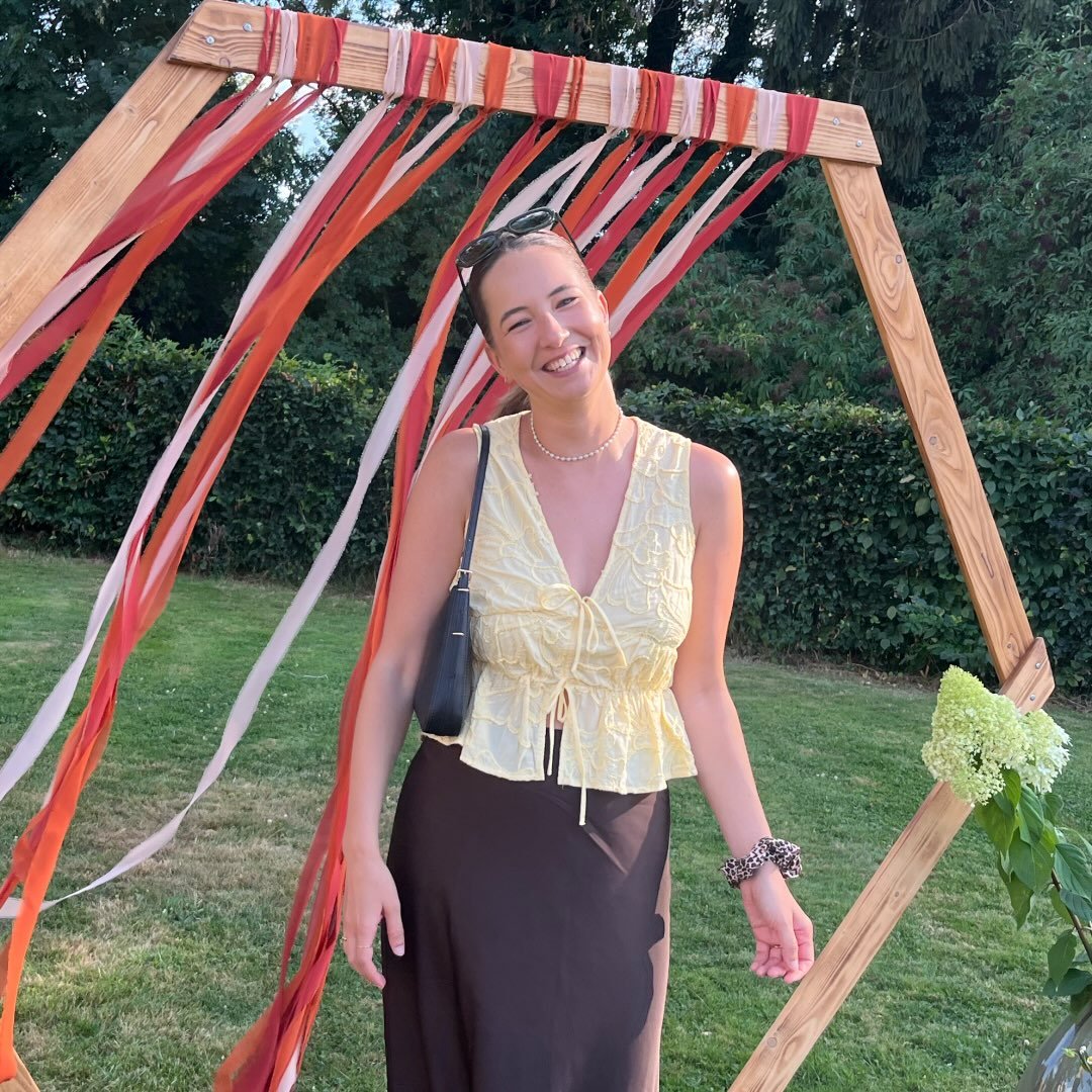 Instagram Profilbild von ninschik