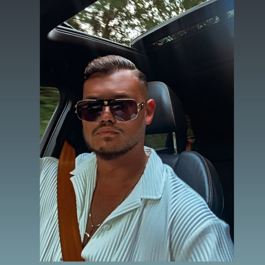 Instagram Profilbild von _dennis_sa_