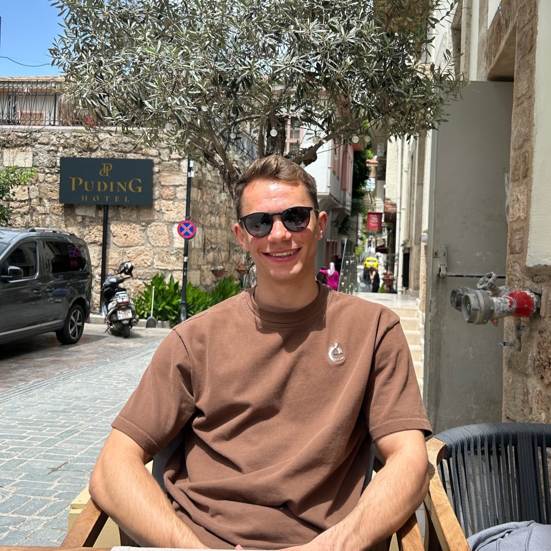 Instagram Profilbild von stachowski.nico