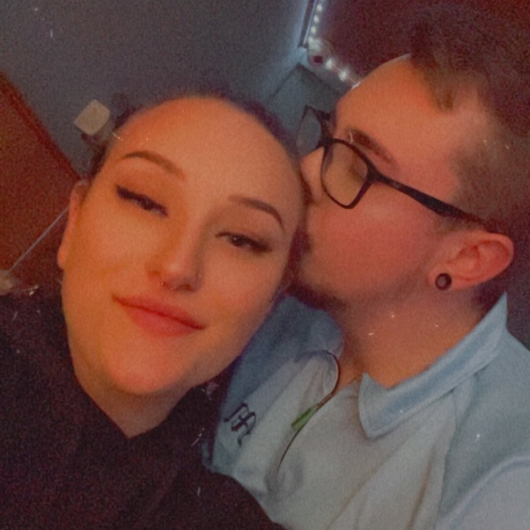 Instagram Profilbild von an._nx._