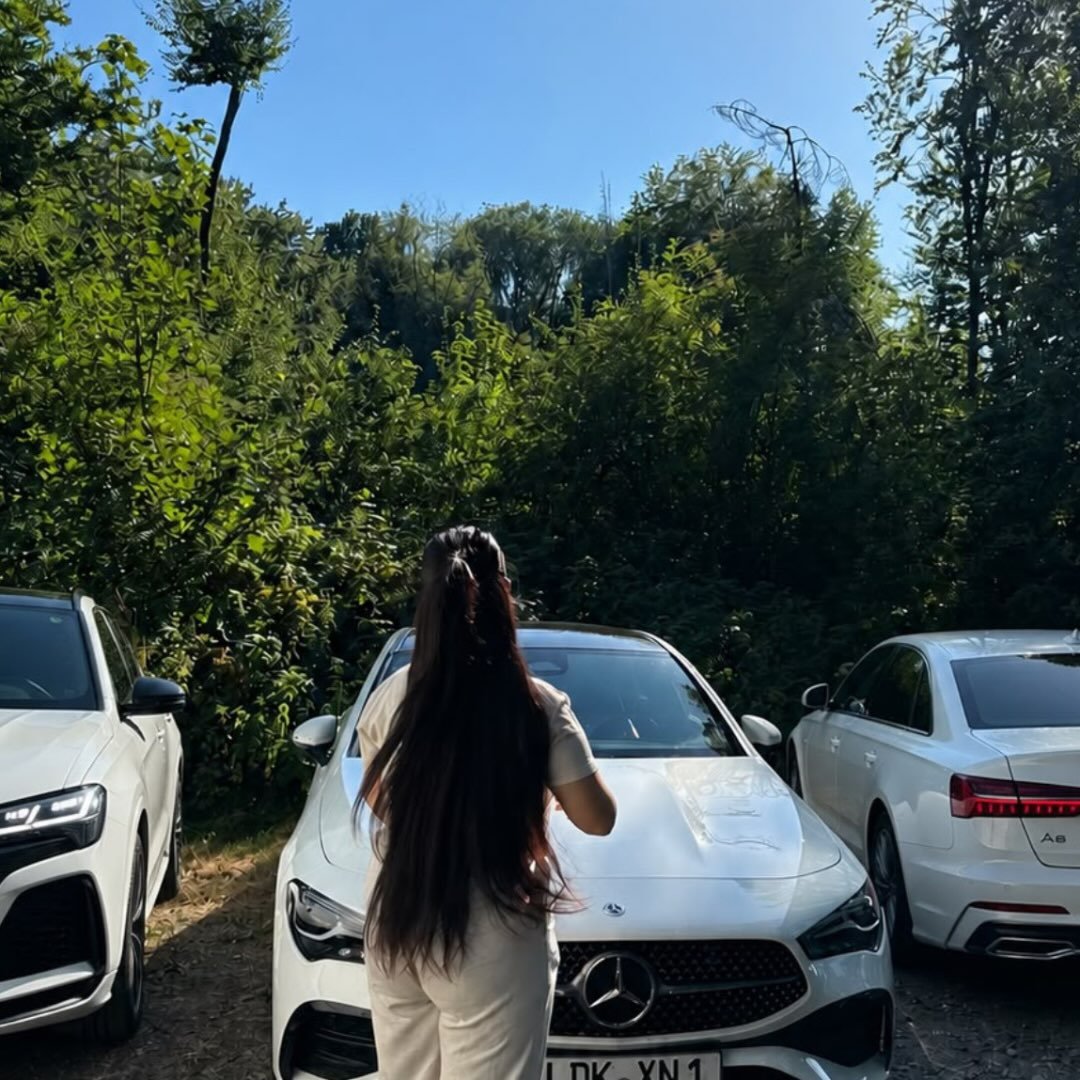Instagram Profilbild von neehirayy