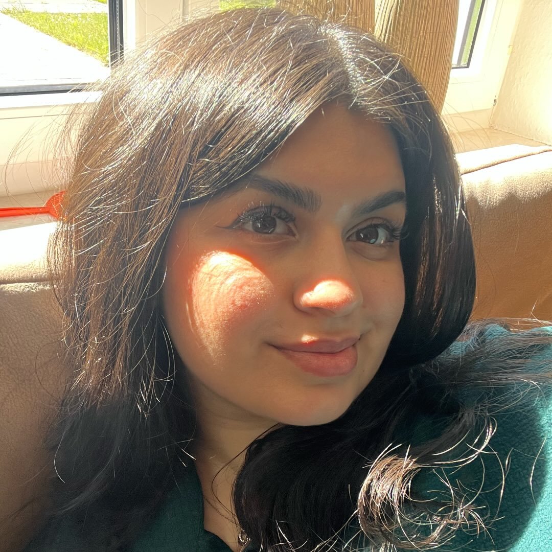 Instagram Profilbild von selaymhb
