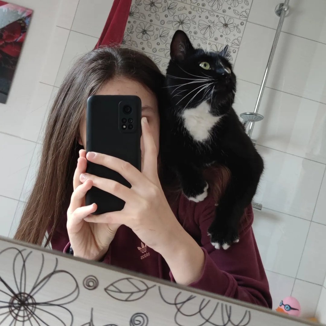 Instagram Profilbild von leandra__07