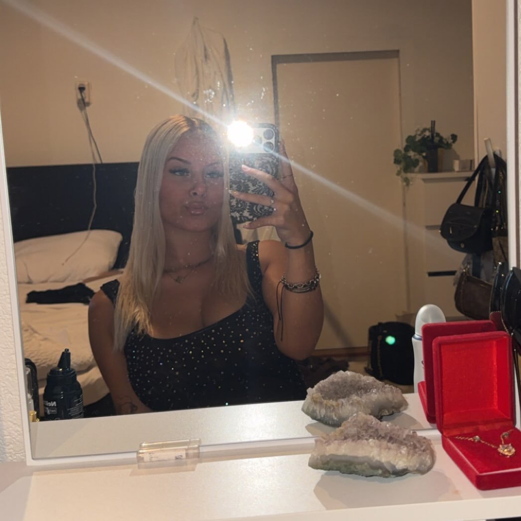 Instagram Profilbild von xloraina