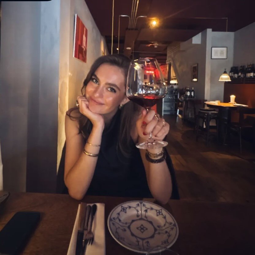 Instagram Profilbild von juliawendt._