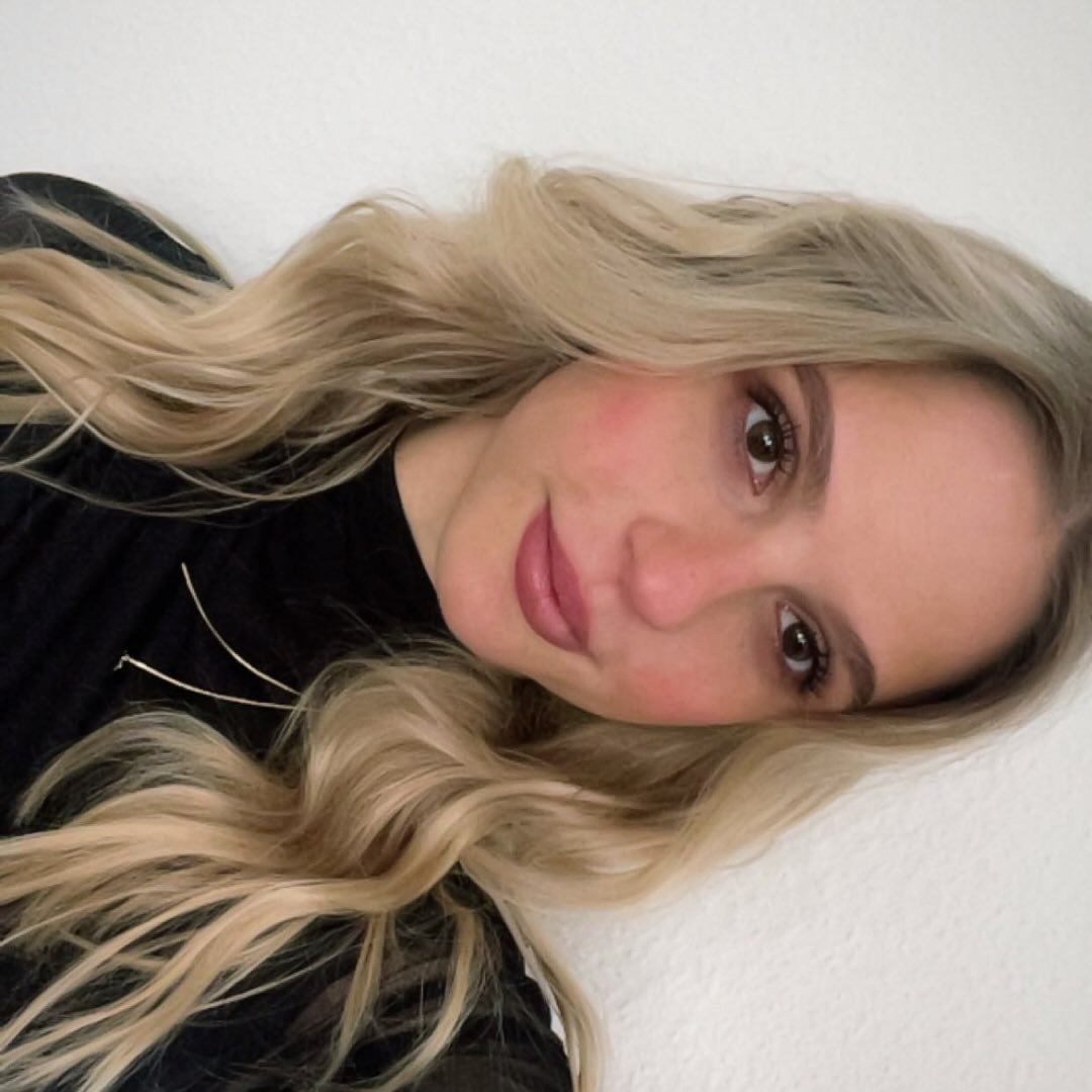 Instagram Profilbild von annalena__janssen