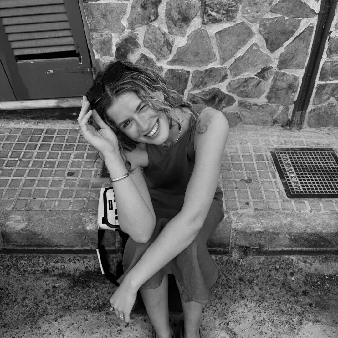Instagram Profilbild von yaralynnn