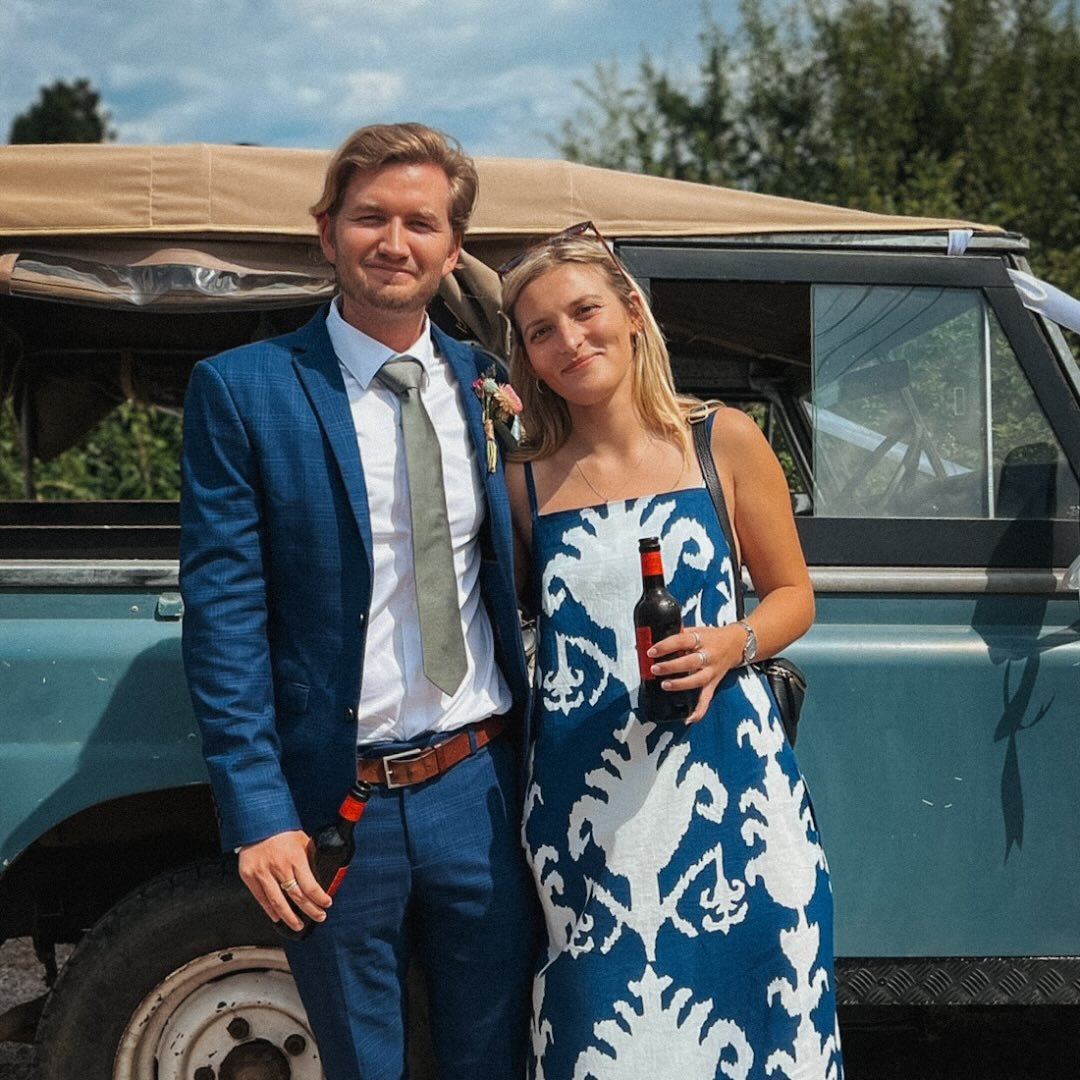 Instagram Profilbild von bellaschmid