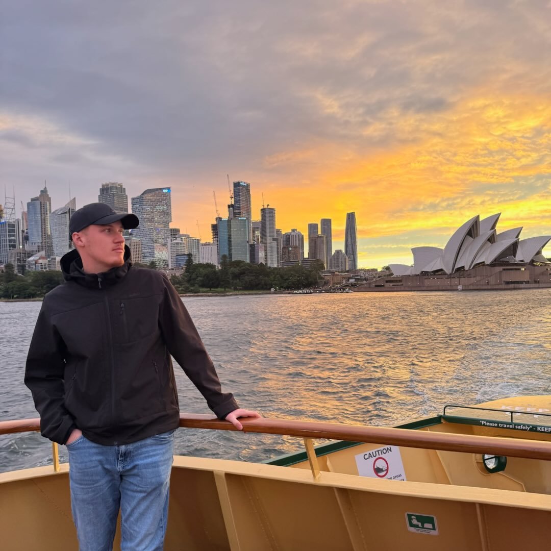Instagram Profilbild von basti_wil
