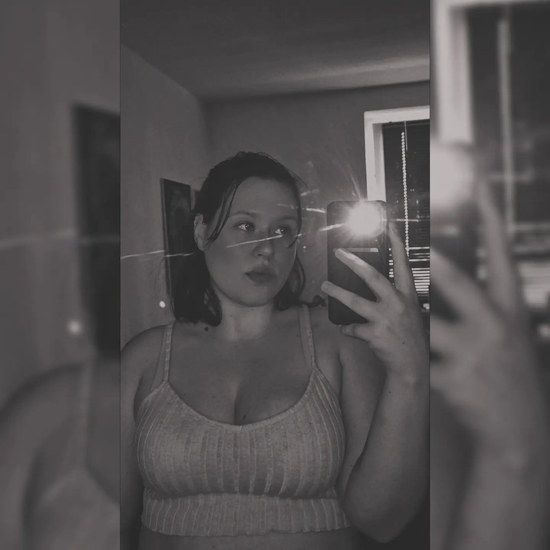 Instagram Profilbild von sanna_leena.o3