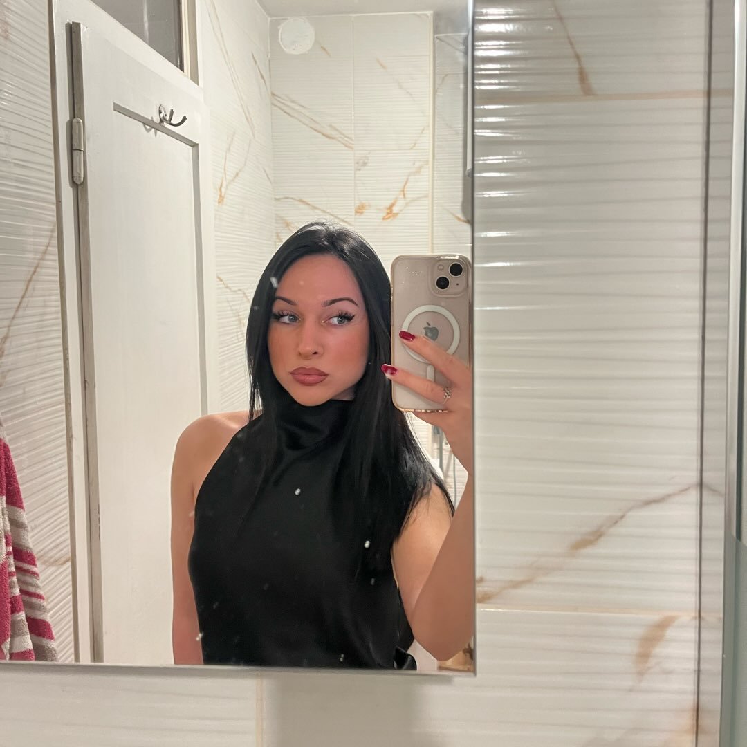 Instagram Profilbild von tara.semnicki