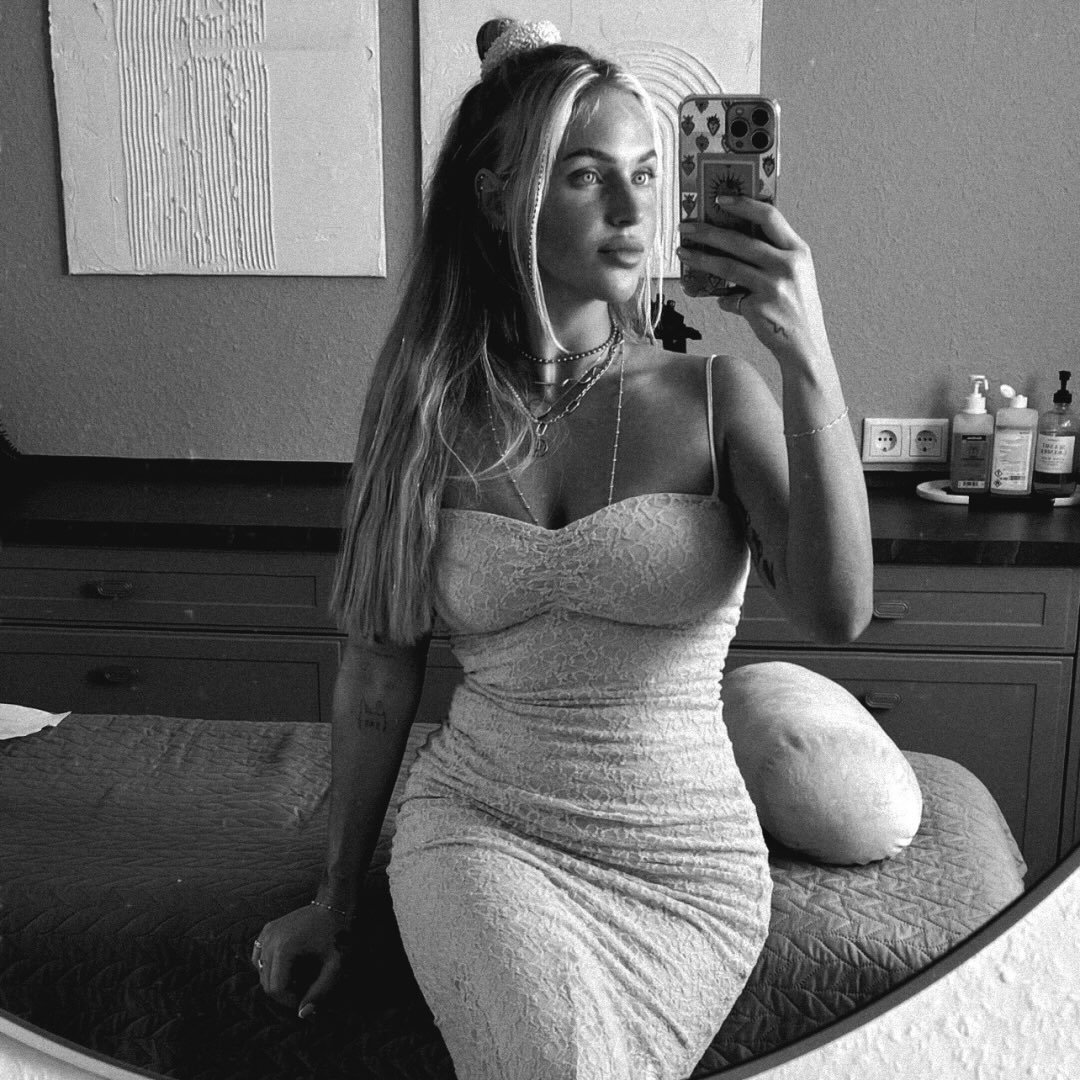 Instagram Profilbild von liseljo