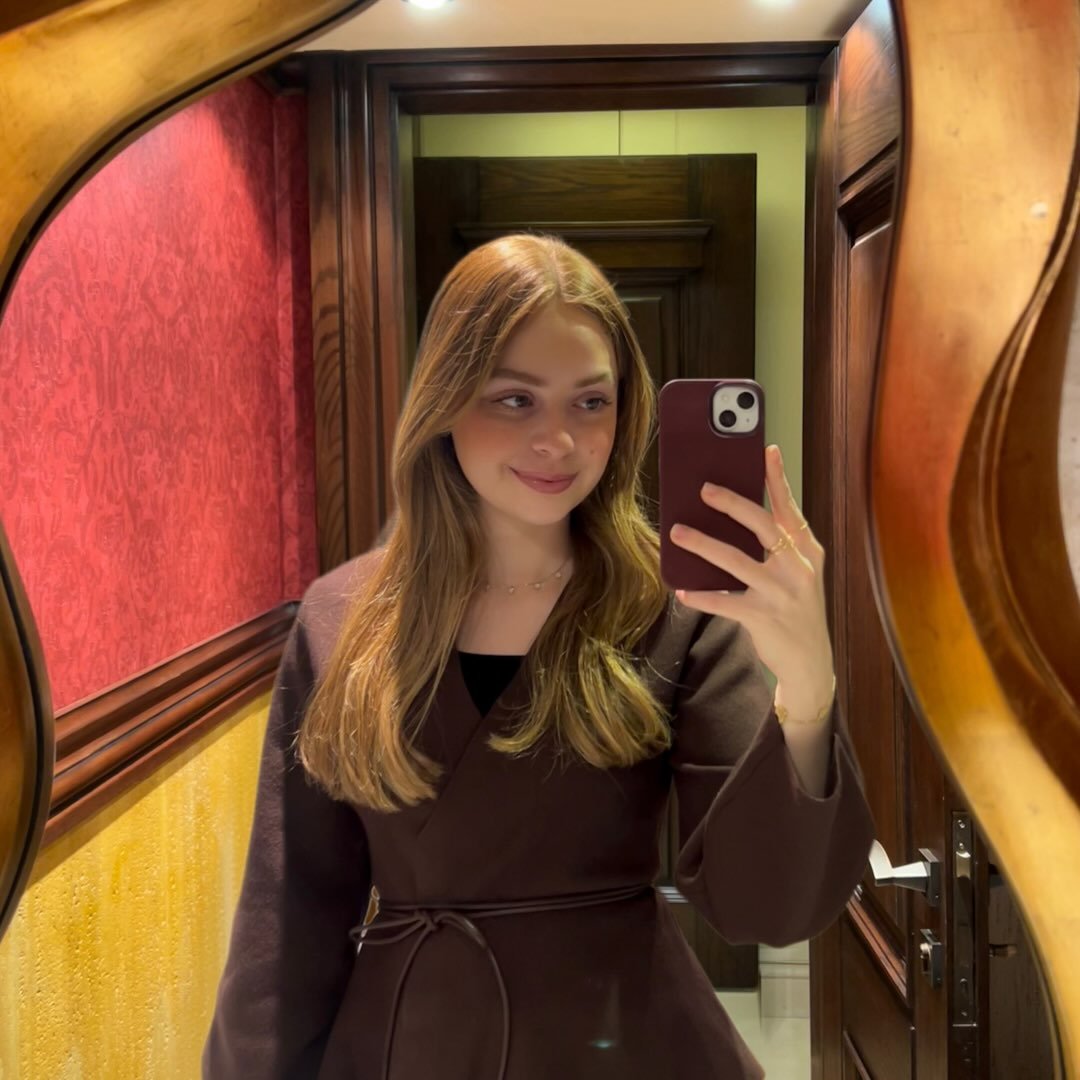 Instagram Profilbild von rama_tair