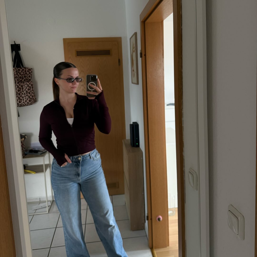 Instagram Profilbild von lauramichellekl