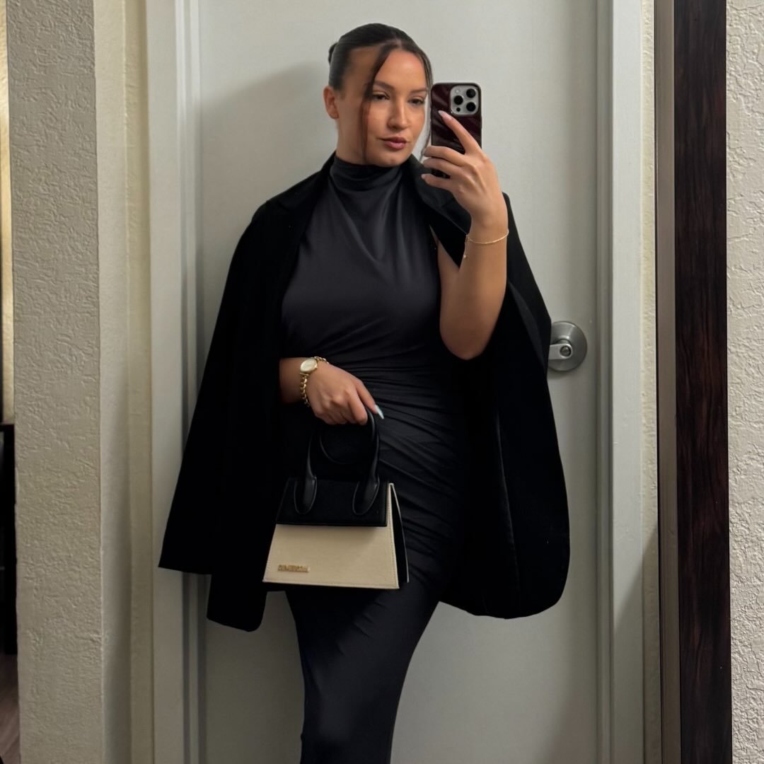 Instagram Profilbild von kandand_