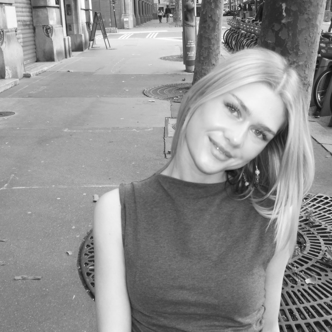 Instagram Profilbild von feelimarie