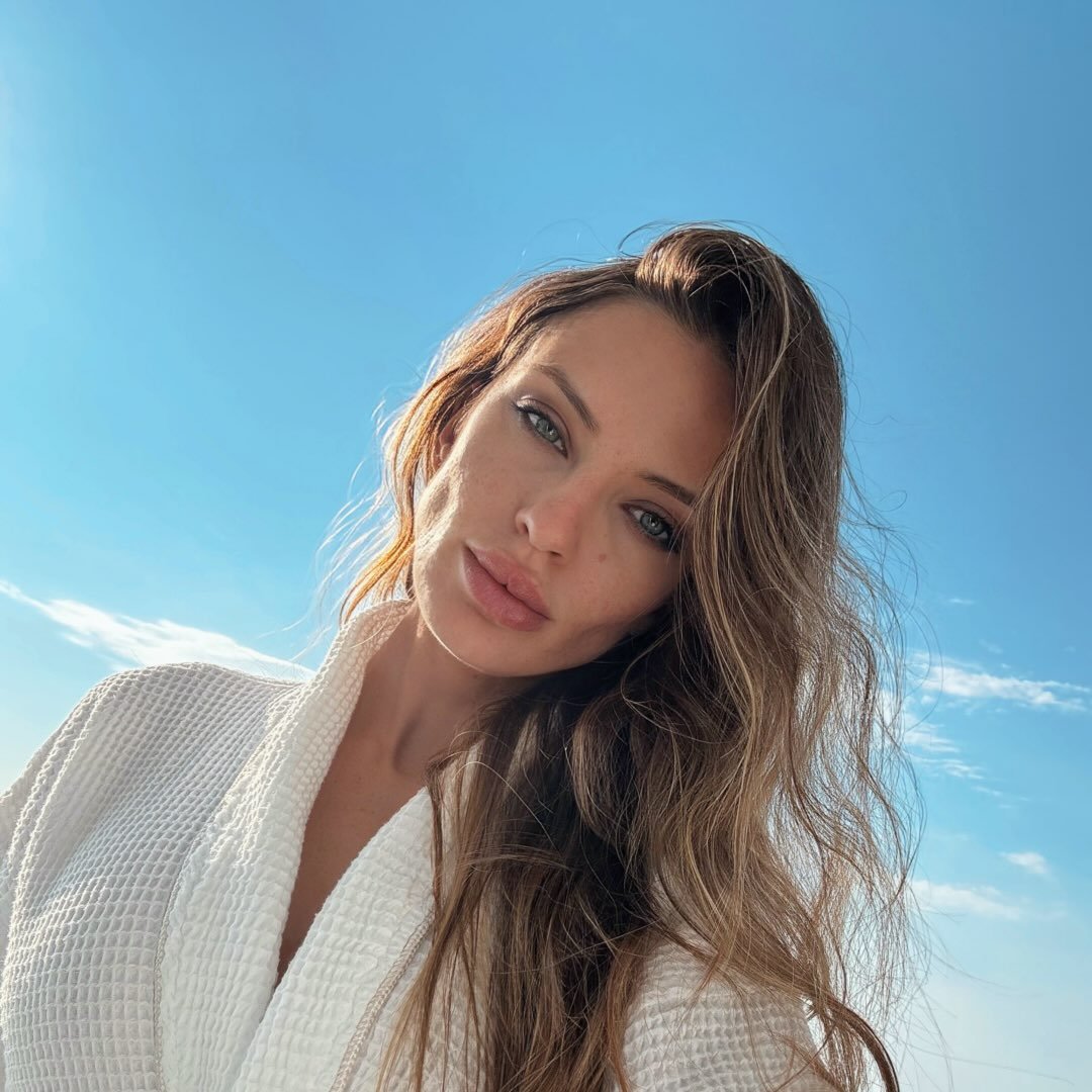 Instagram Profilbild von meliolesya