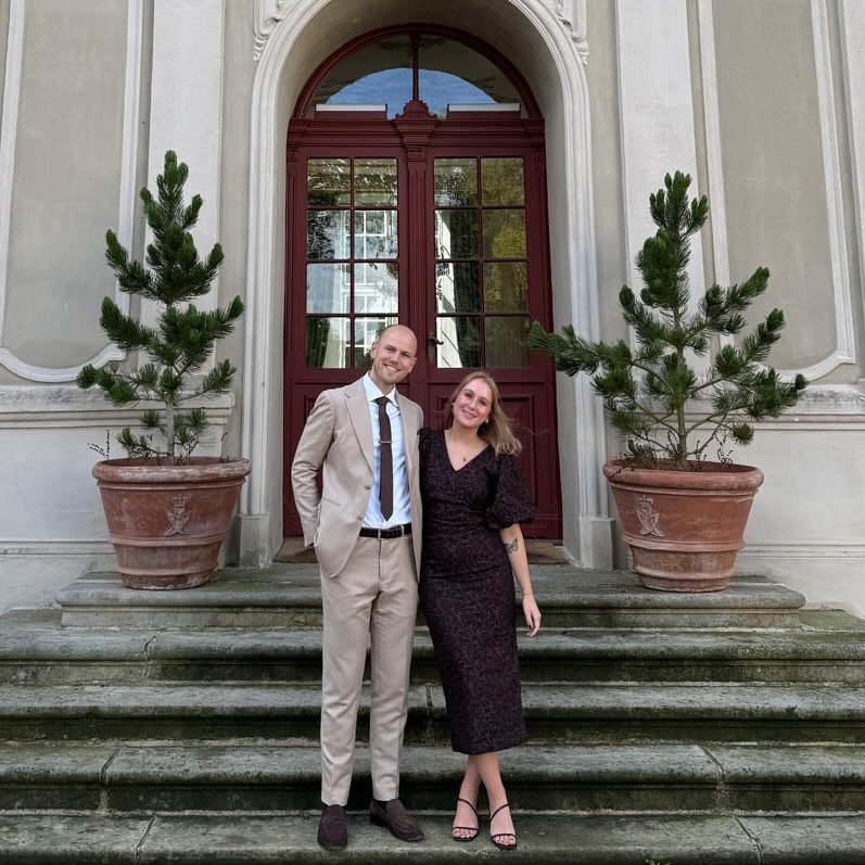 Instagram Profilbild von christinfse