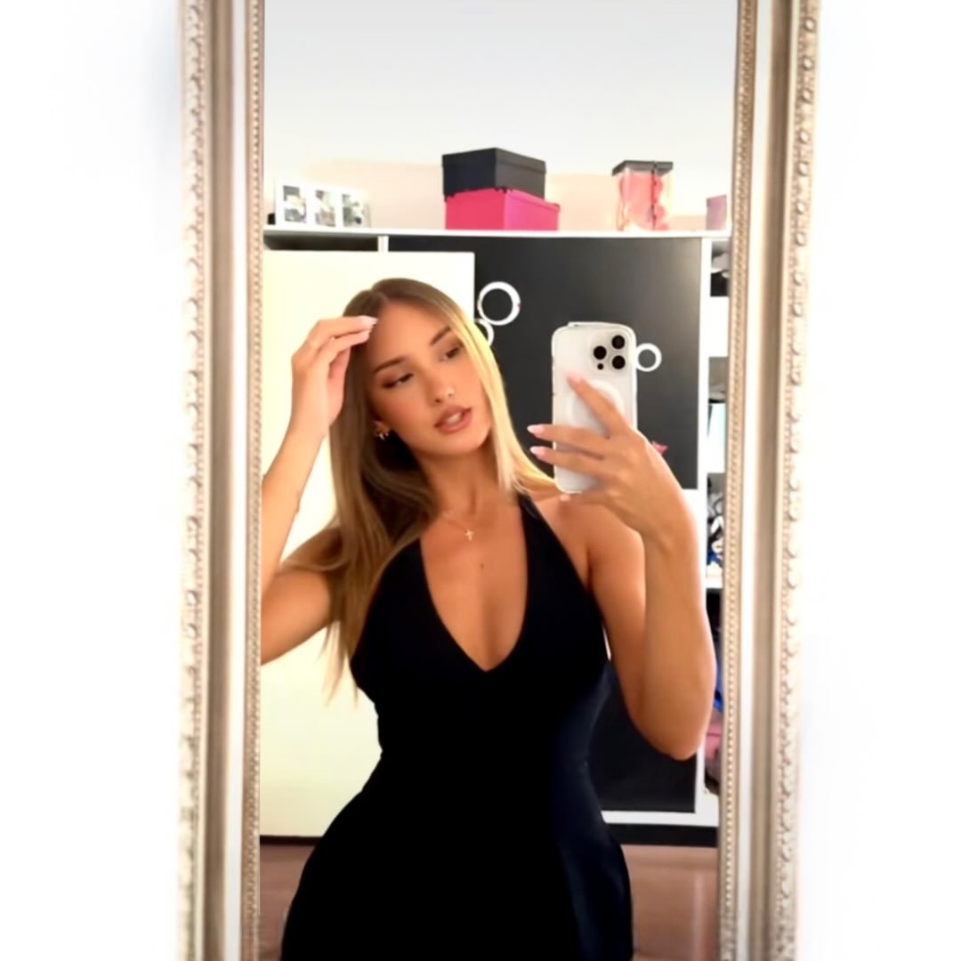 Instagram Profilbild von lanitzaa