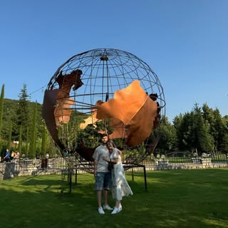 Instagram Profilbild von sarzendelii