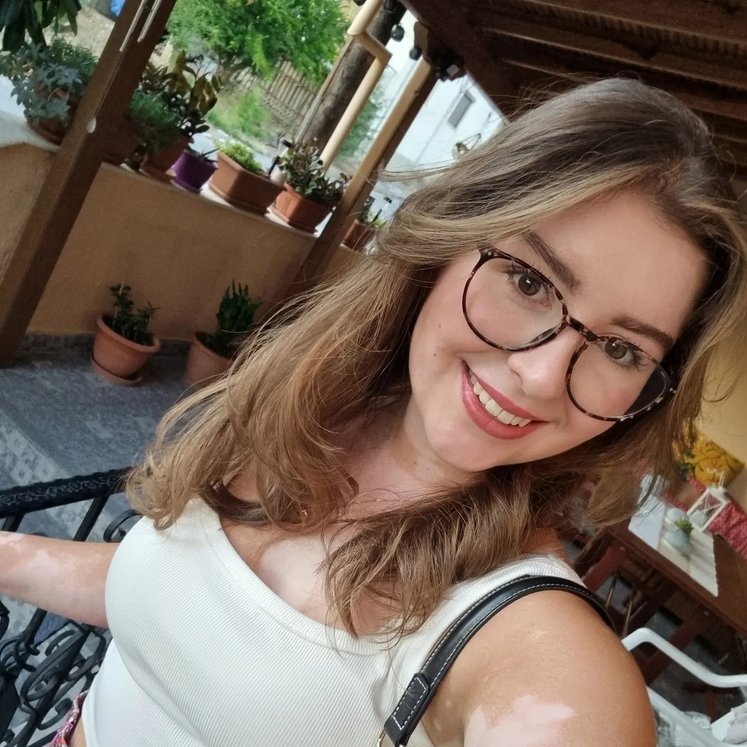 Instagram Profilbild von maria_ppnk