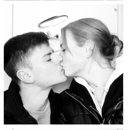 Instagram Profilbild von emily.kis