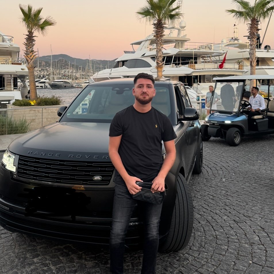 Instagram Profilbild von selcuk.kx