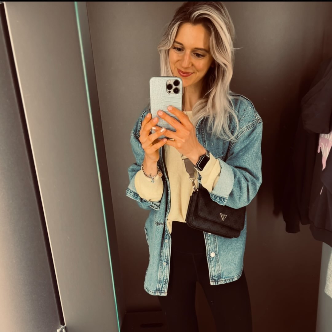 Instagram Profilbild von larixack