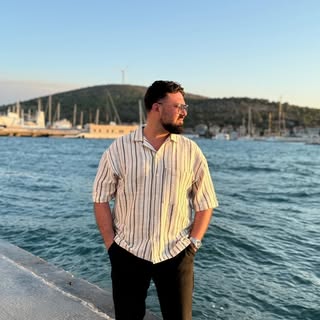 Instagram Profilbild von irfo58