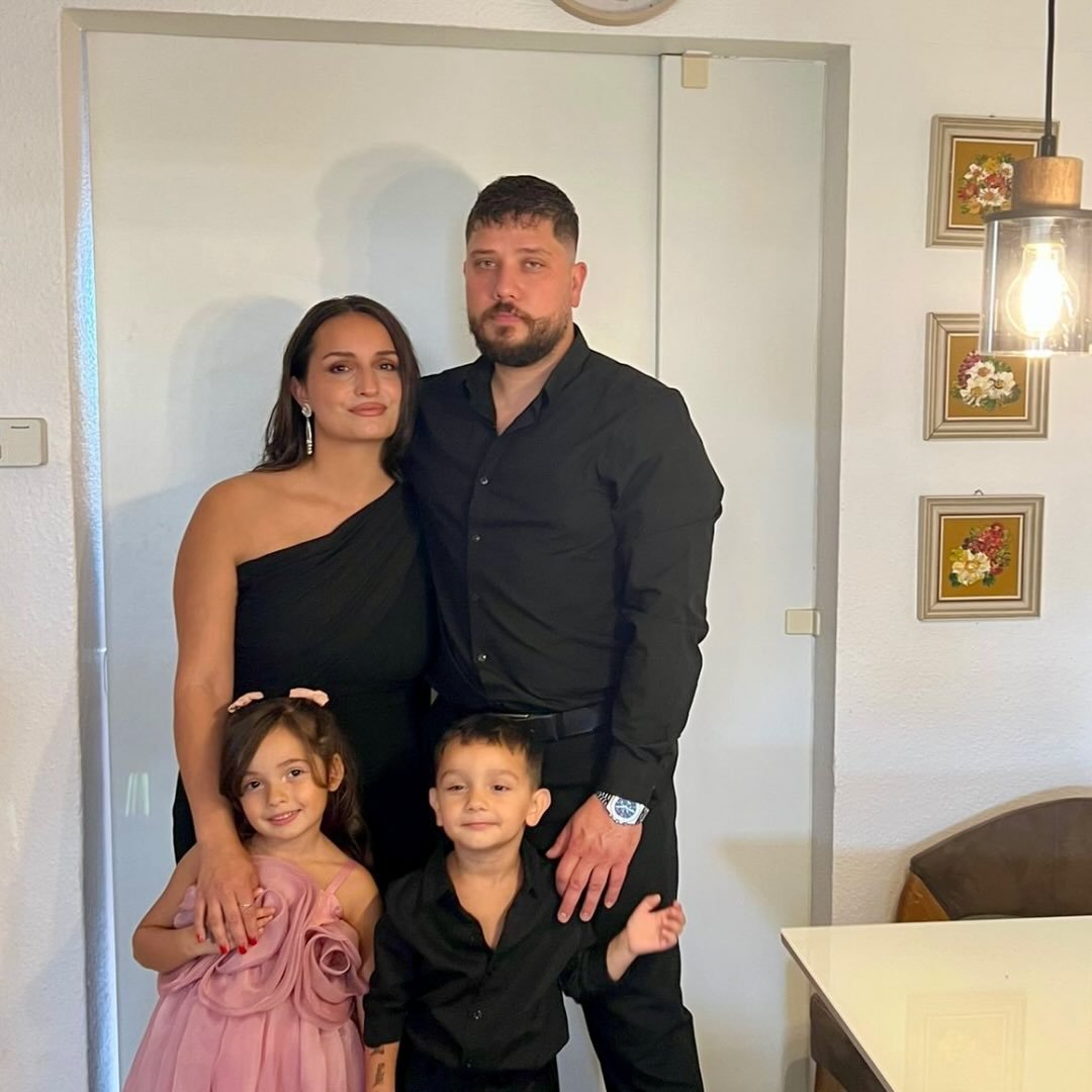 Instagram Profilbild von ful055