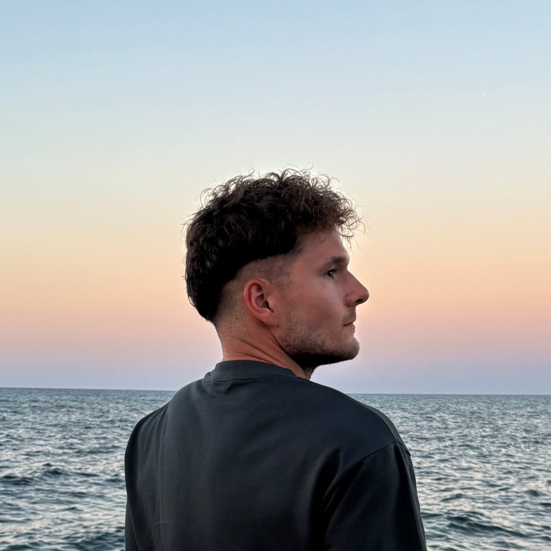 Instagram Profilbild von onlyfox__