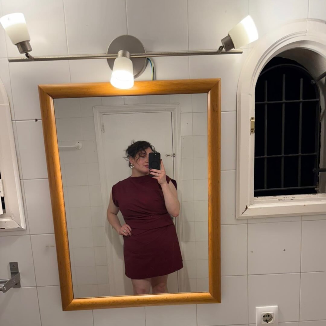 Instagram Profilbild von nita_vr_