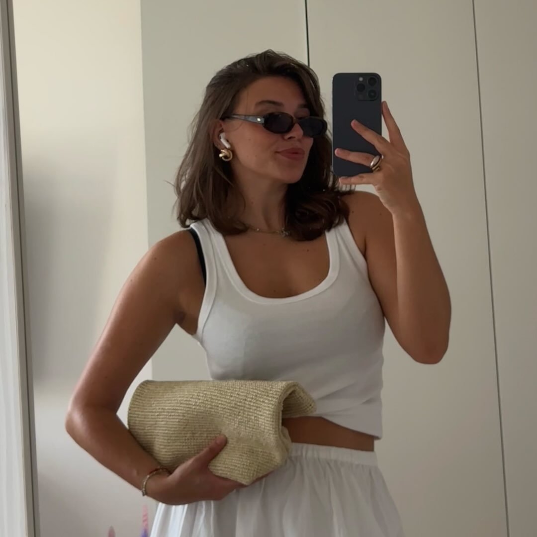 Instagram Profilbild von ymajune