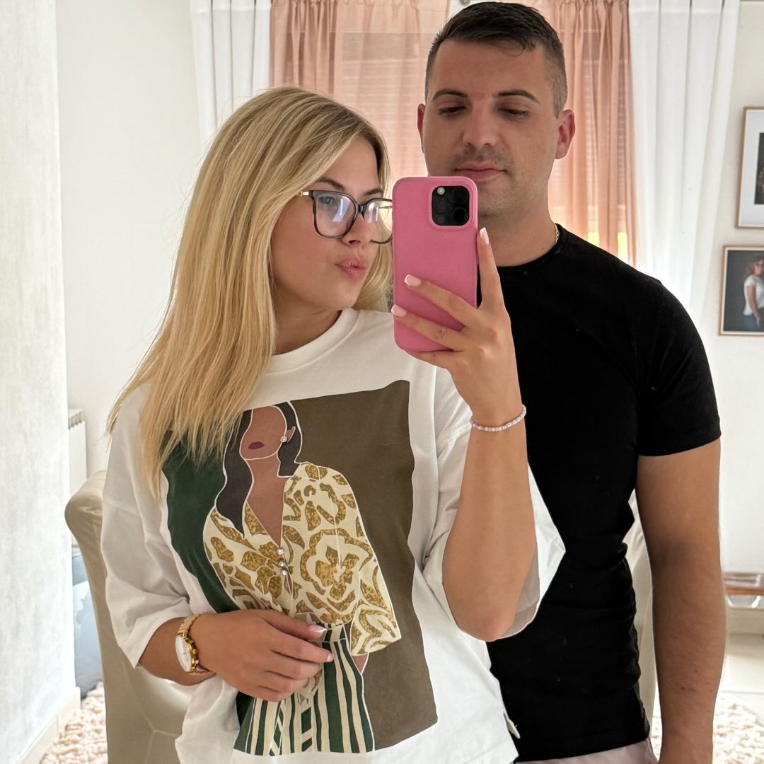 Instagram Profilbild von skrclara