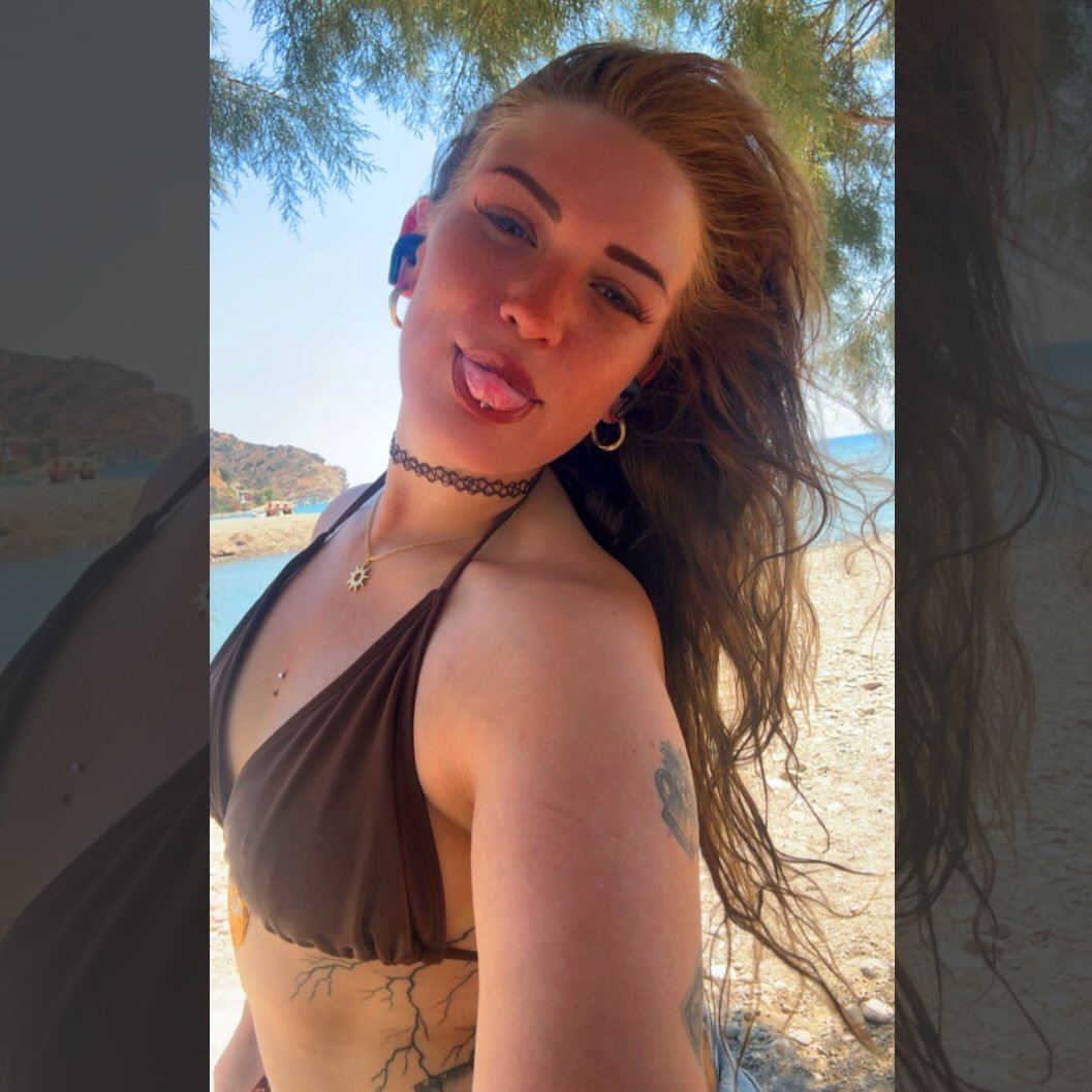 Instagram Profilbild von _s.sarah.s_
