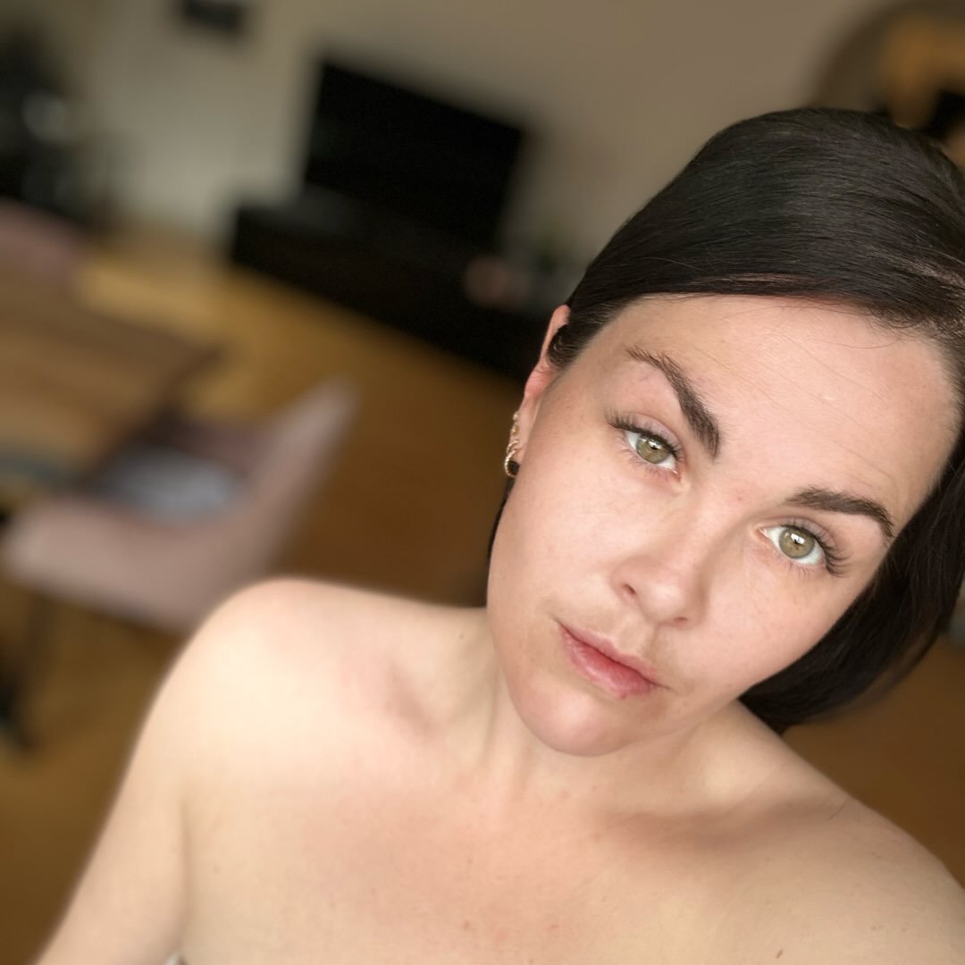 Instagram Profilbild von lisamariasteidl11