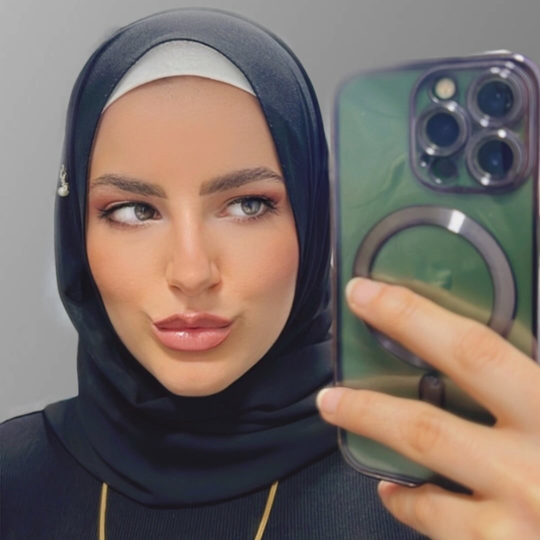 Instagram Profilbild von meolzanja
