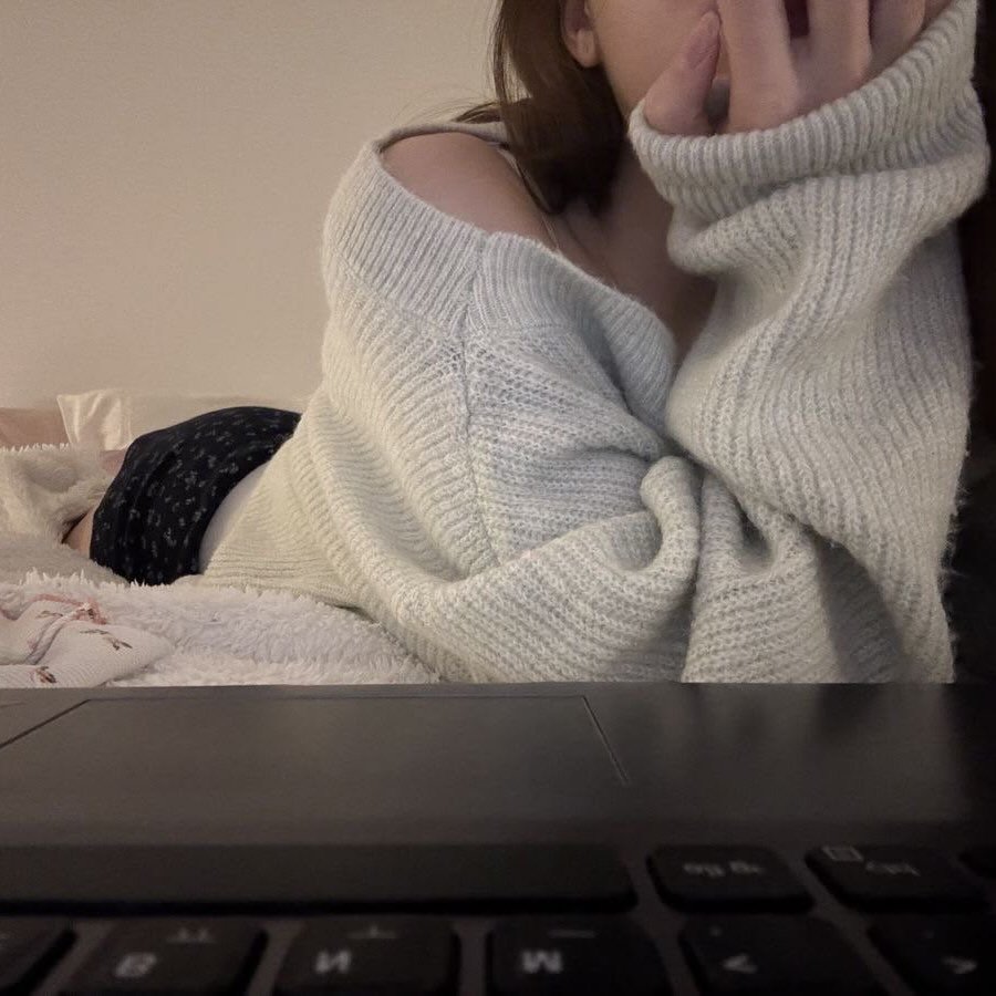 Instagram Profilbild von rottenegirl