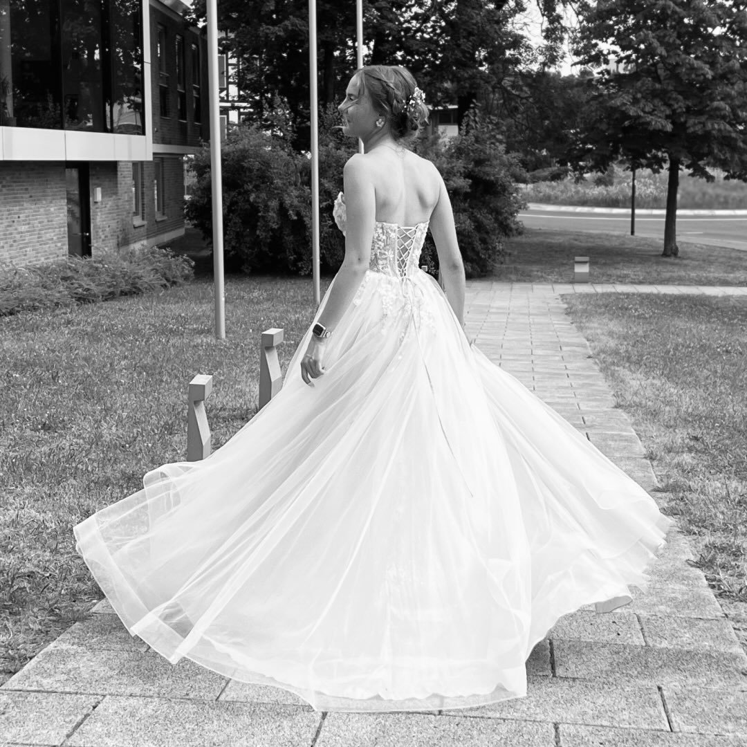Instagram Profilbild von lea.jxz