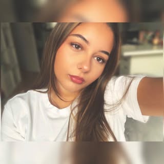 Instagram Profilbild von wiktoria.s0w