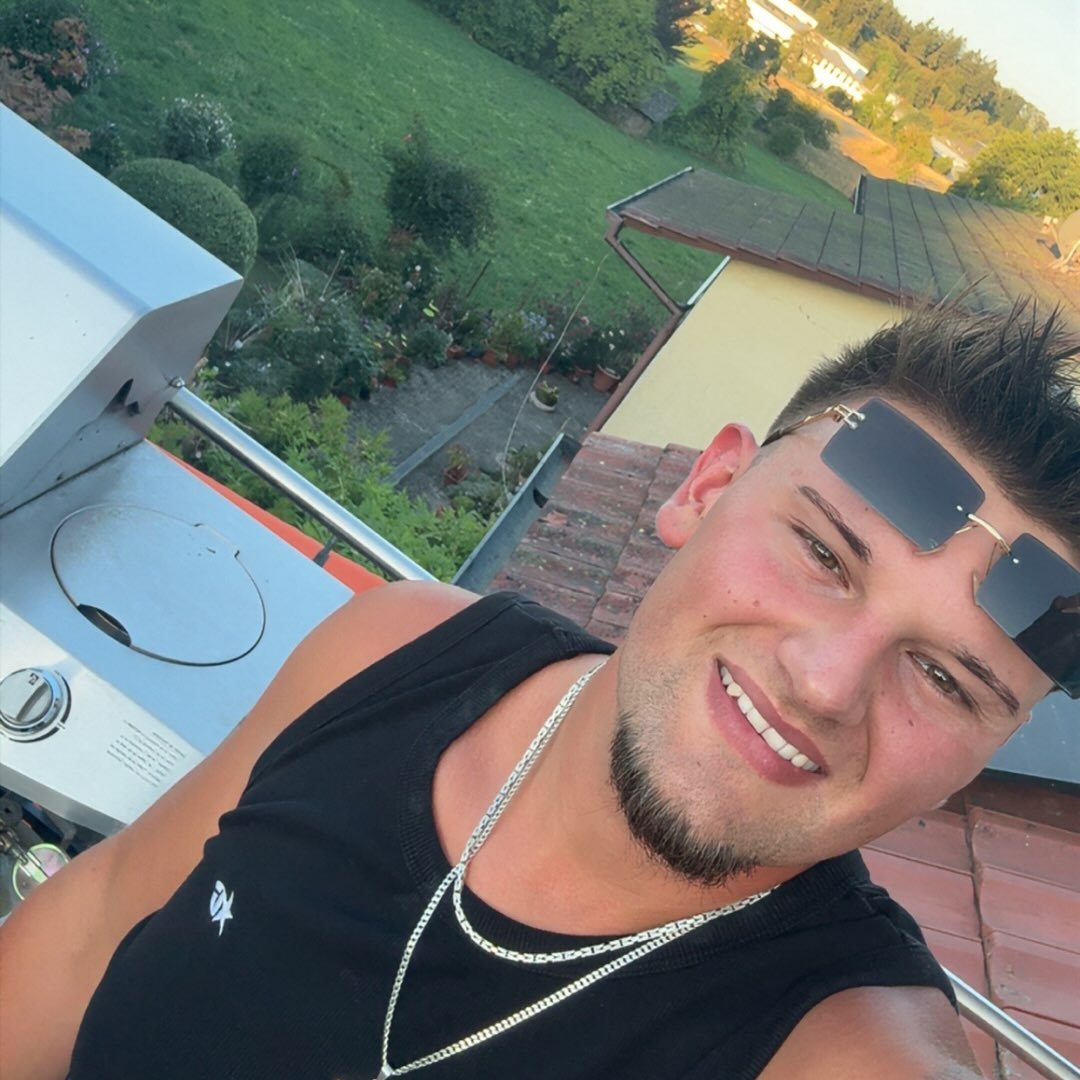 Instagram Profilbild von kevin_michael_raff