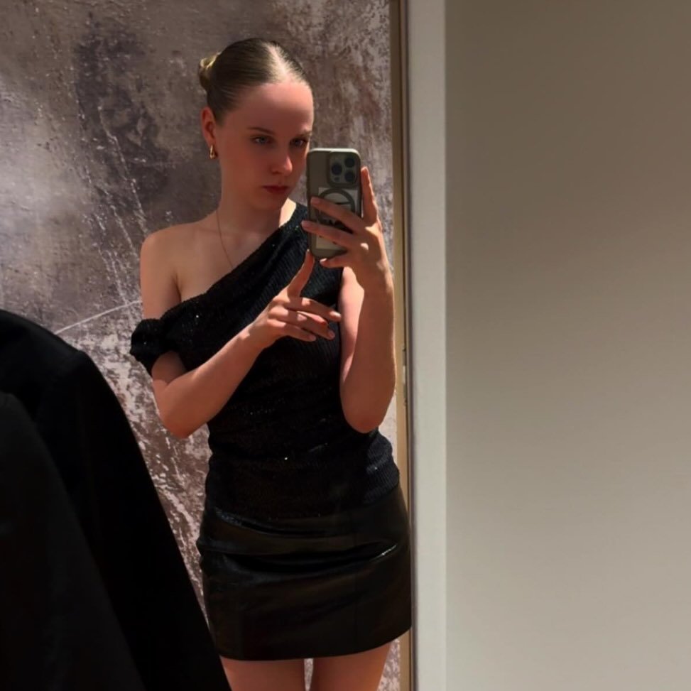 Instagram Profilbild von s.leitenberg