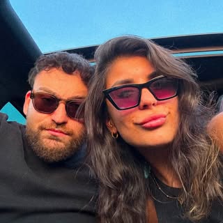 Instagram Profilbild von 0zan.23