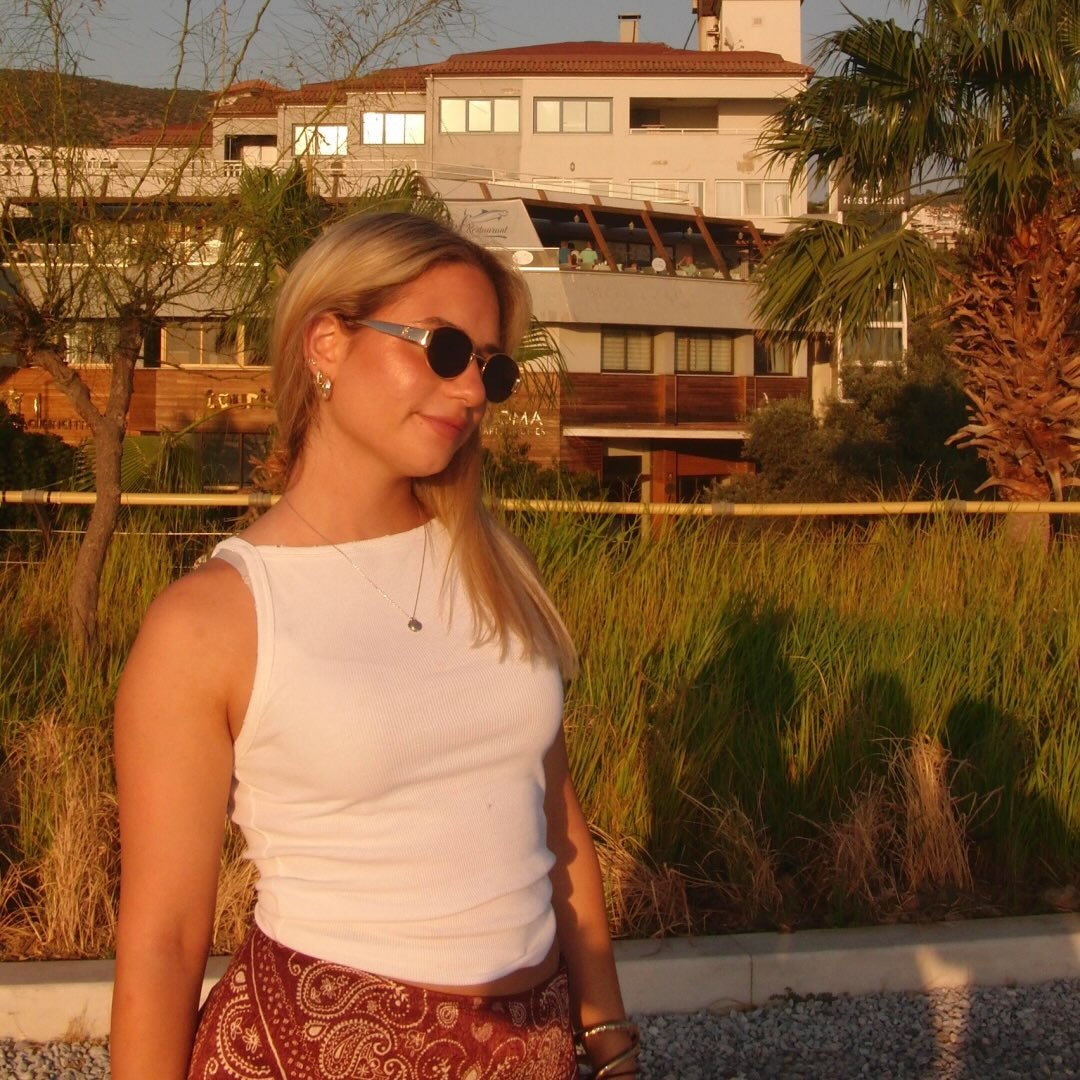 Instagram Profilbild von jxlide__