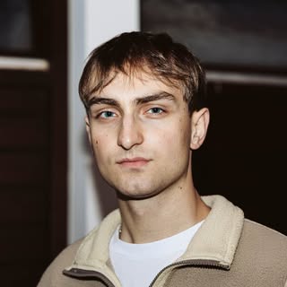 Instagram Profilbild von nicolangfilms